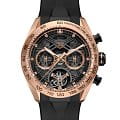 Часы TAG Heuer Carrera Chronograph Extreme Sport CBU5050.FT6273